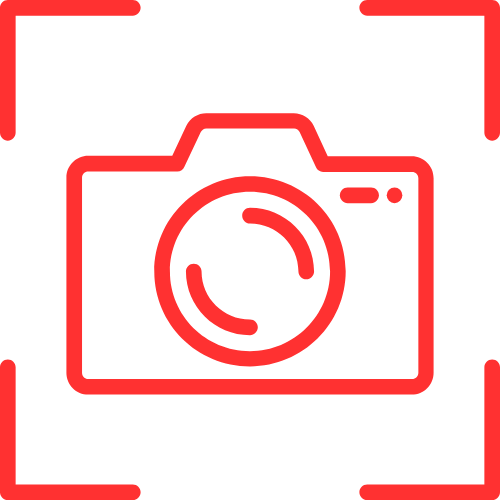 Evajonez Cam